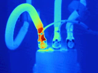 Inspection Image 2