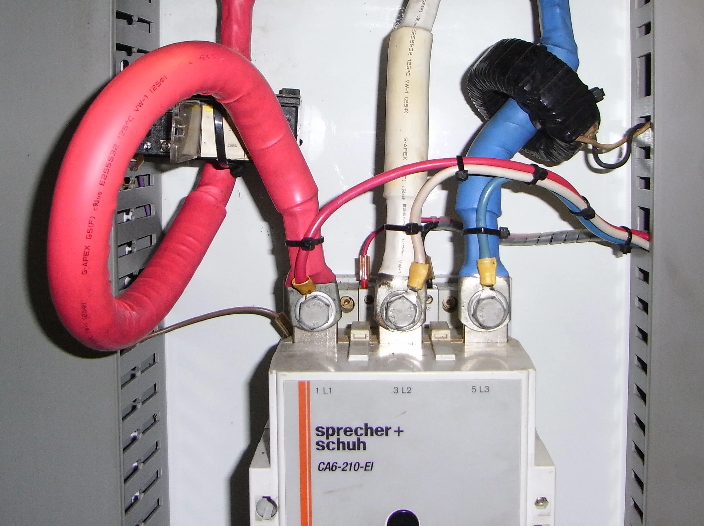 Inspection Image 1